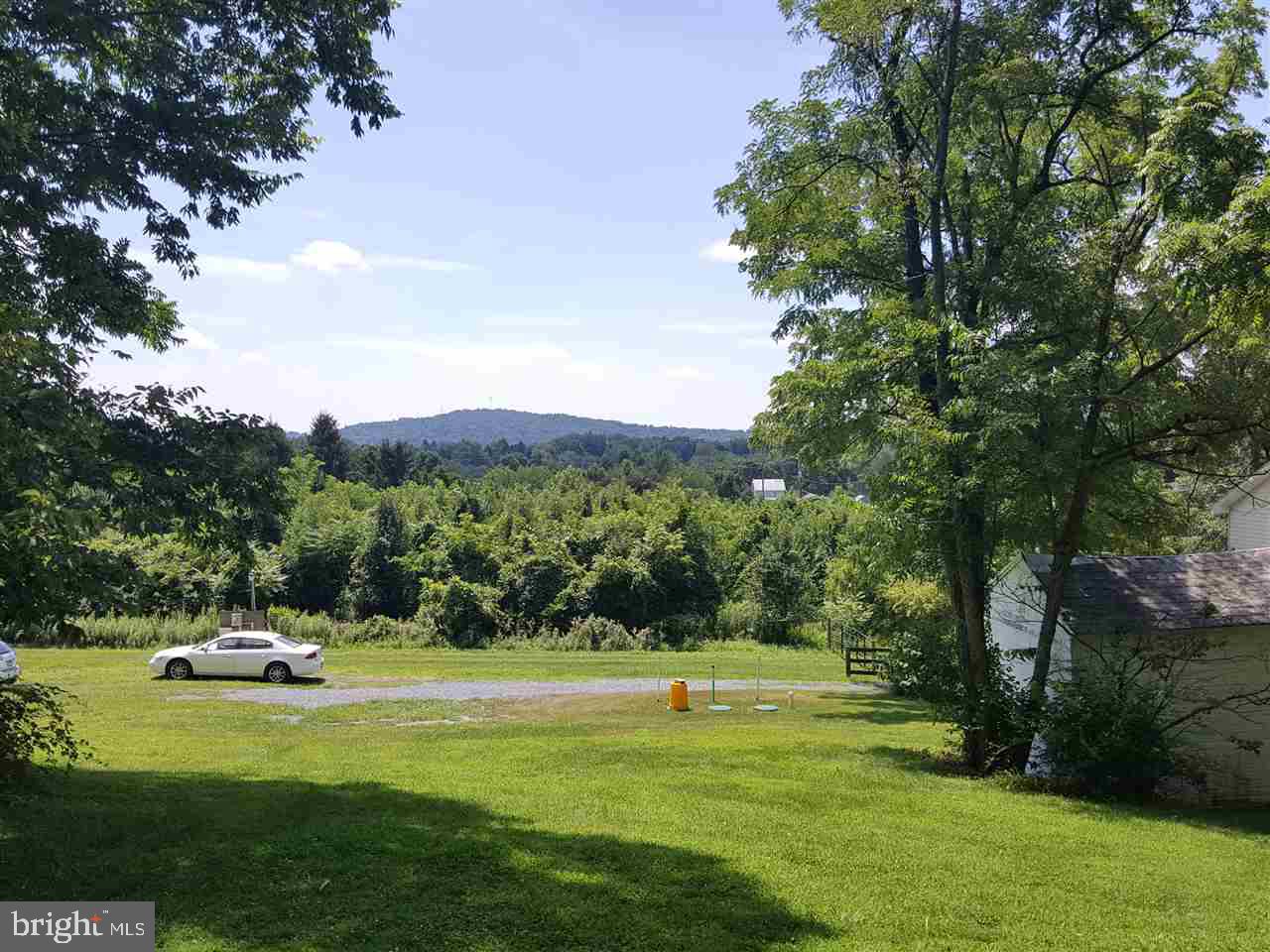 578 Beinhower Road Etters, PA 17319 - Photo 2 of 21 Gallery Image 2
