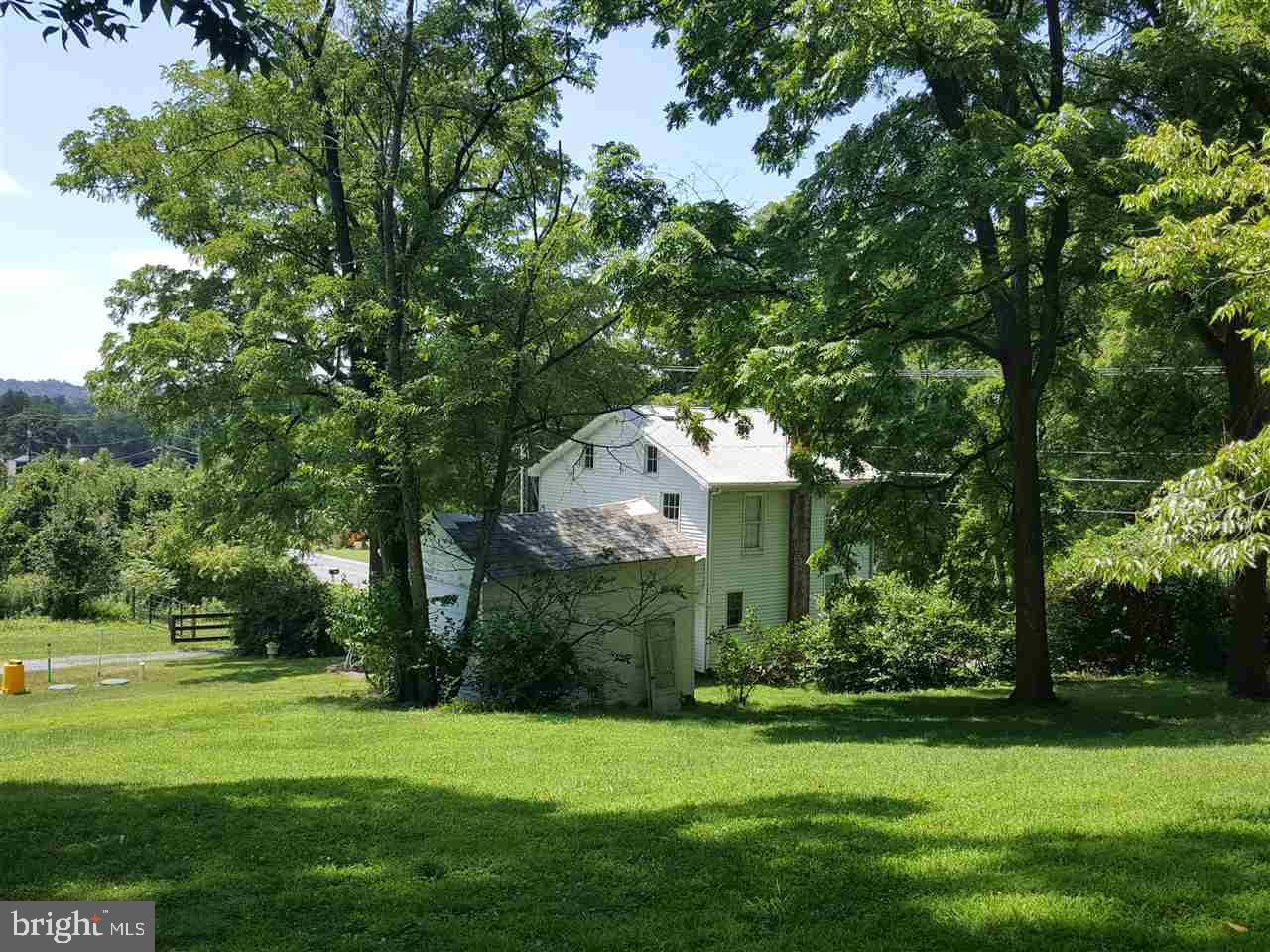 578 Beinhower Road Etters, PA 17319 - Photo 3 of 21 Gallery Image 3