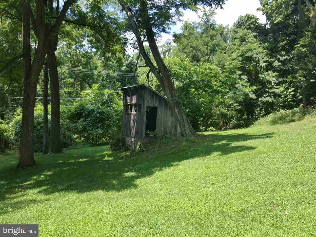 578 Beinhower Road Etters, PA 17319 - Photo 4 of 21 Gallery Image 4