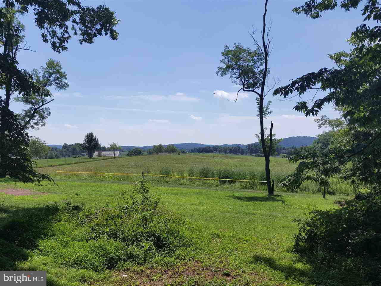 578 Beinhower Road Etters, PA 17319 - Photo 5 of 21 Gallery Image 5