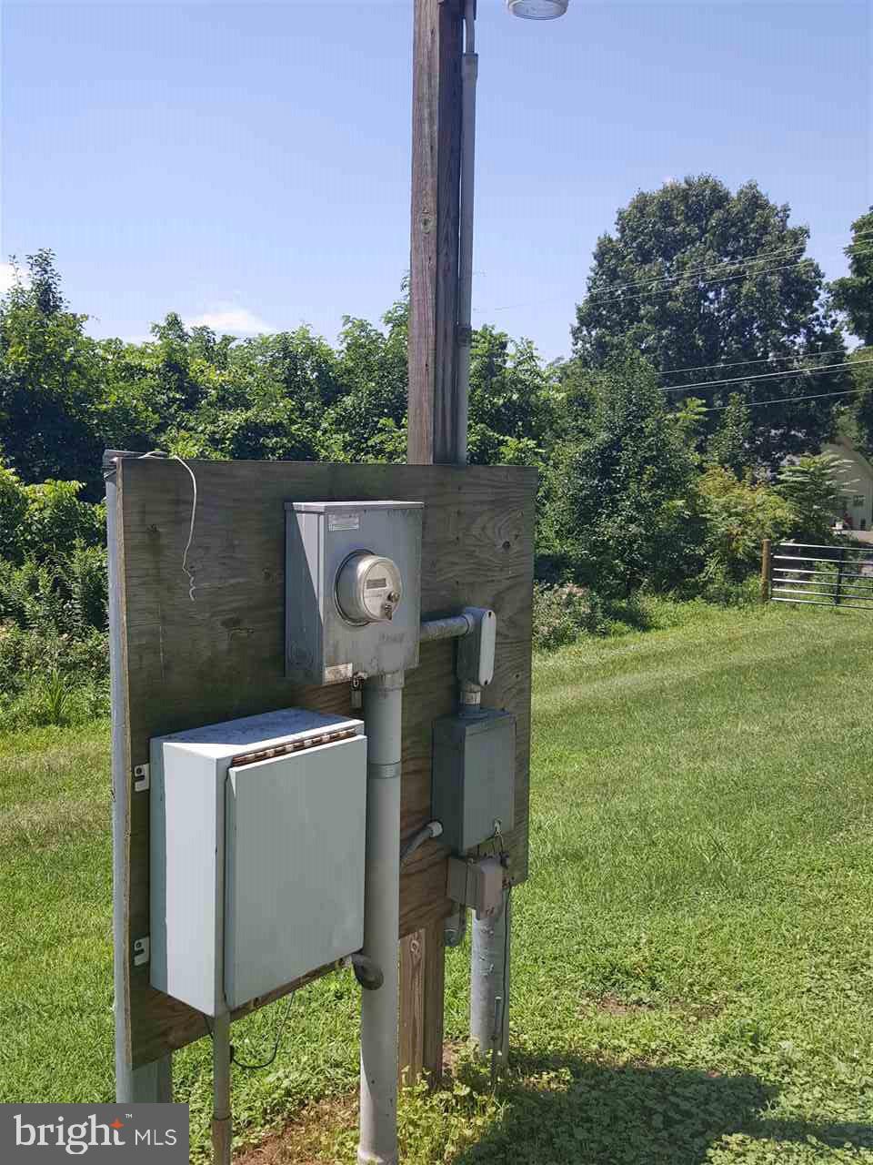 578 Beinhower Road Etters, PA 17319 - Photo 10 of 21 Gallery Image 10