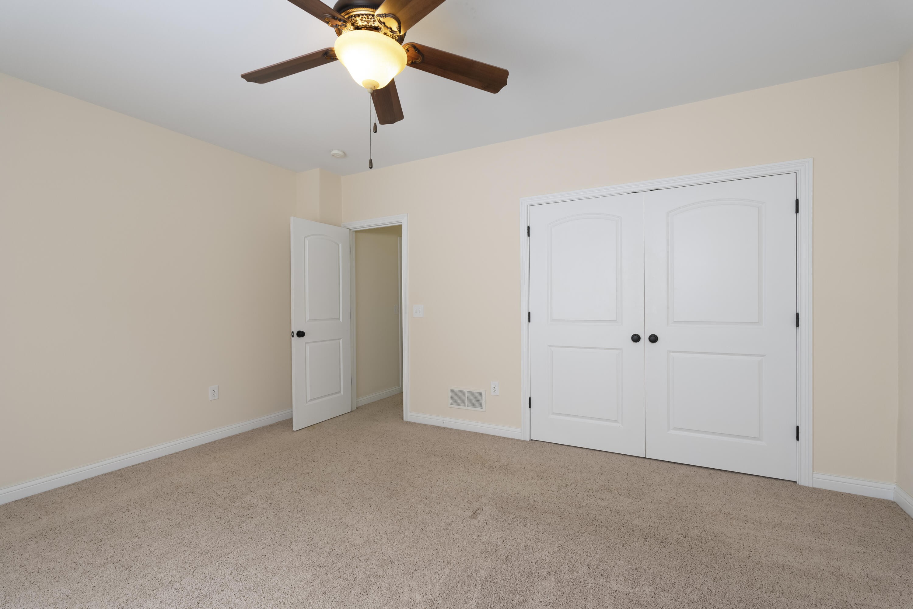 3616 Tamber Ridge Drive Covington, KY 41015 - Photo 26 of 43 Gallery Image 26