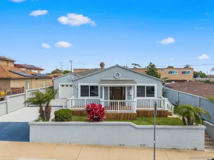 $845,000 | 246 East 26th Street, National City, CA 91950