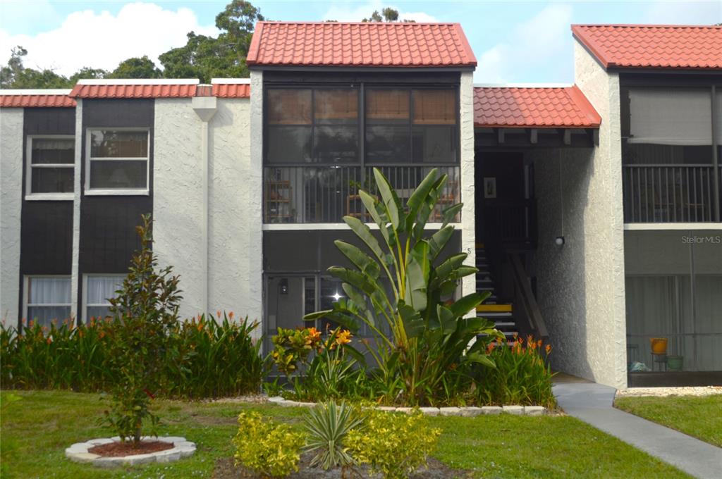 3259 South Beneva Road, Unit 201 Sarasota, FL 34232 - Photo 1 of 1 Gallery Image 1