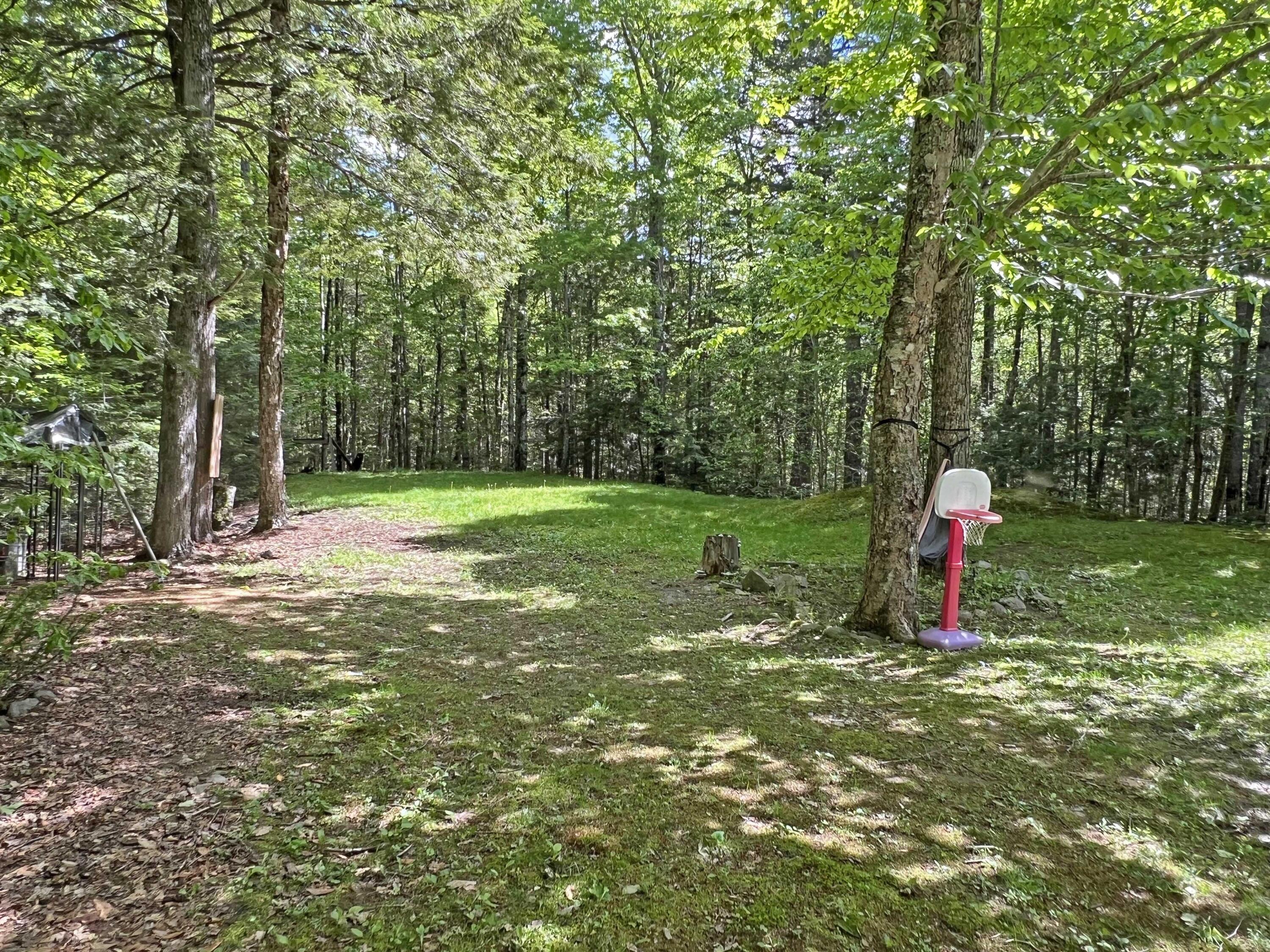 112 Orrin Road Mariaville, ME 04605 - Photo 28 of 31 4b