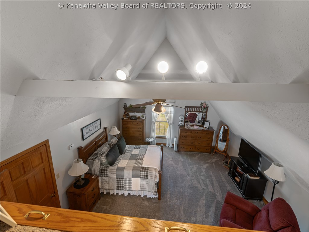 302 Hampton Lane Ripley, WV 25271 - Photo 14 of 33 Gallery Image 14