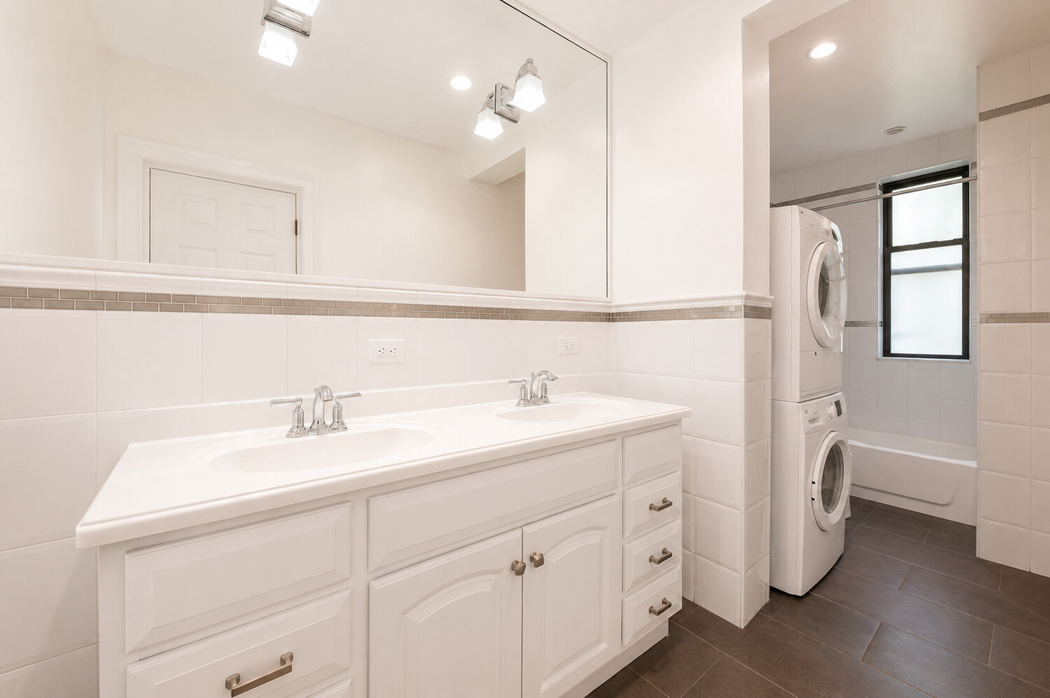 807 Riverside Drive, Unit 5B Manhattan, NY 10032 - Photo 5 of 13