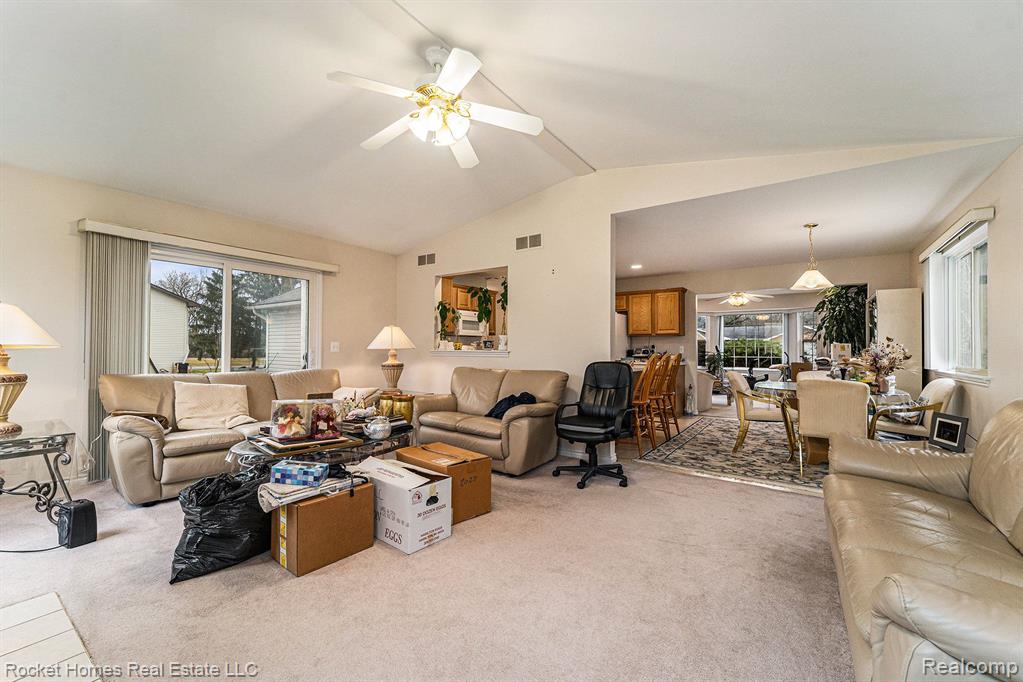 3516 Samuel Avenue Rochester Hills, MI 48309 - Photo 12 of 27