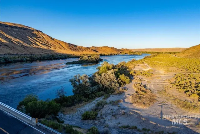 $795,000 | 78 Hammett Id 83627, Hammett, ID 83627