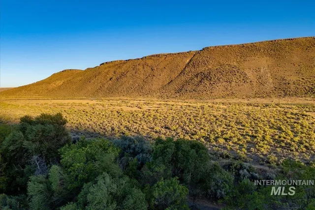 $795,000 | 78 Hammett Id 83627, Hammett, ID 83627