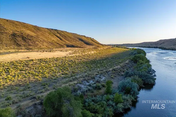 $795,000 | 78 Hammett Id 83627, Hammett, ID 83627