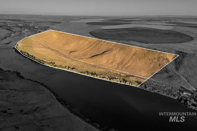 $795,000 | 78 Hammett Id 83627, Hammett, ID 83627