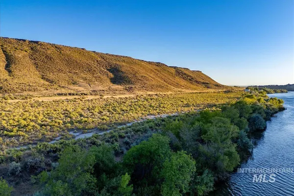 $795,000 | 78 Hammett Id 83627, Hammett, ID 83627