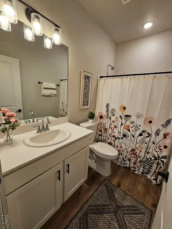 $315,000 | 28551-28555 County Road 24.6, Springfield, CO 81073
