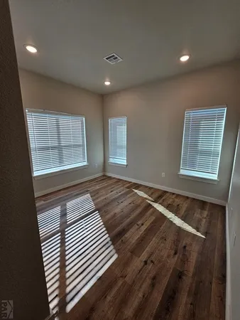 $315,000 | 28551-28555 County Road 24.6, Springfield, CO 81073