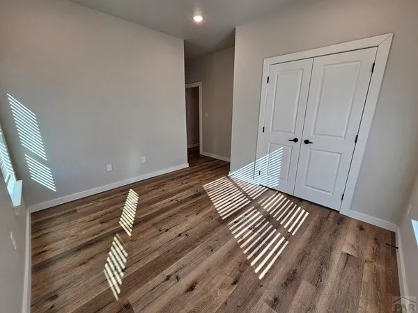 $315,000 | 28551-28555 County Road 24.6, Springfield, CO 81073