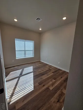 $315,000 | 28551-28555 County Road 24.6, Springfield, CO 81073