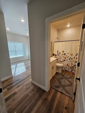 $315,000 | 28551-28555 County Road 24.6, Springfield, CO 81073
