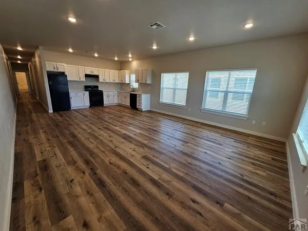 $315,000 | 28551-28555 County Road 24.6, Springfield, CO 81073