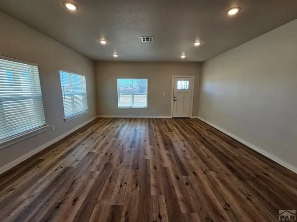 $315,000 | 28551-28555 County Road 24.6, Springfield, CO 81073