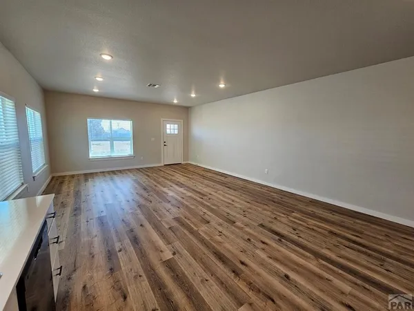 $315,000 | 28551-28555 County Road 24.6, Springfield, CO 81073