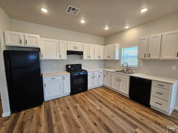 $315,000 | 28551-28555 County Road 24.6, Springfield, CO 81073