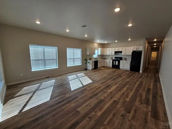 $315,000 | 28551-28555 County Road 24.6, Springfield, CO 81073
