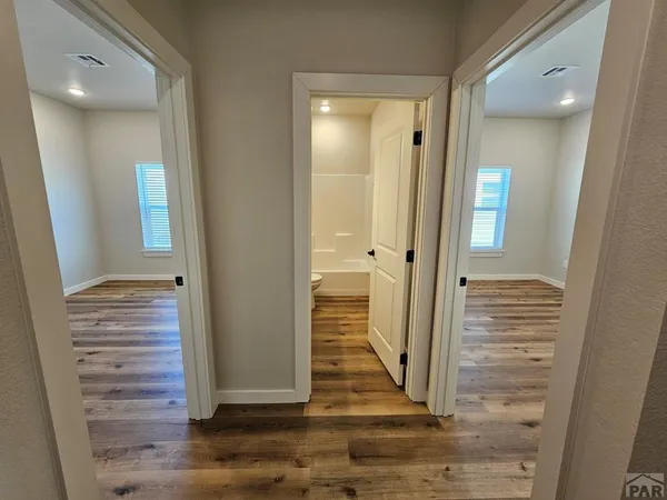 $315,000 | 28551-28555 County Road 24.6, Springfield, CO 81073