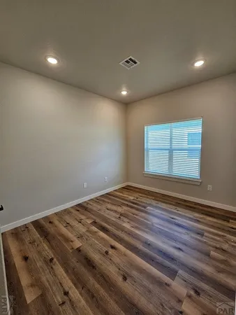 $315,000 | 28551-28555 County Road 24.6, Springfield, CO 81073