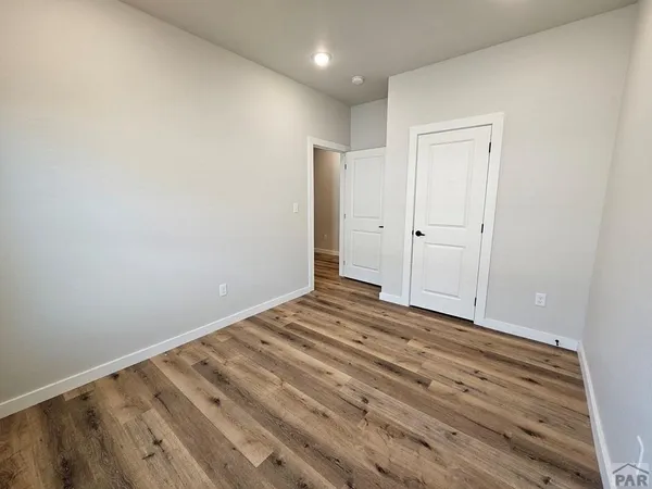 $315,000 | 28551-28555 County Road 24.6, Springfield, CO 81073