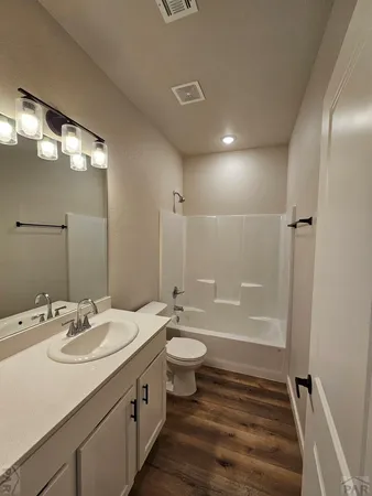 $315,000 | 28551-28555 County Road 24.6, Springfield, CO 81073