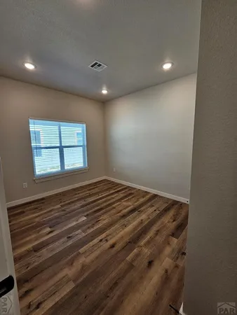 $315,000 | 28551-28555 County Road 24.6, Springfield, CO 81073