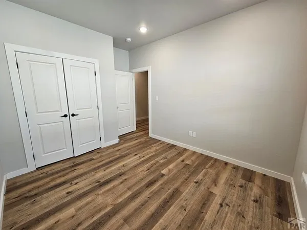 $315,000 | 28551-28555 County Road 24.6, Springfield, CO 81073