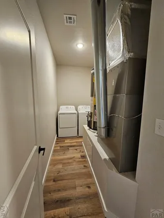$315,000 | 28551-28555 County Road 24.6, Springfield, CO 81073