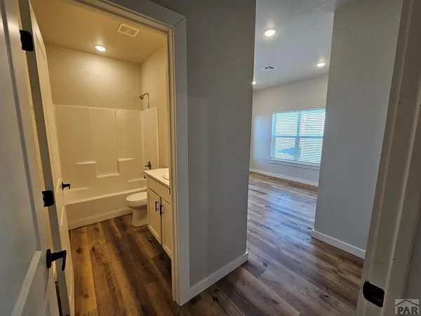 $315,000 | 28551-28555 County Road 24.6, Springfield, CO 81073