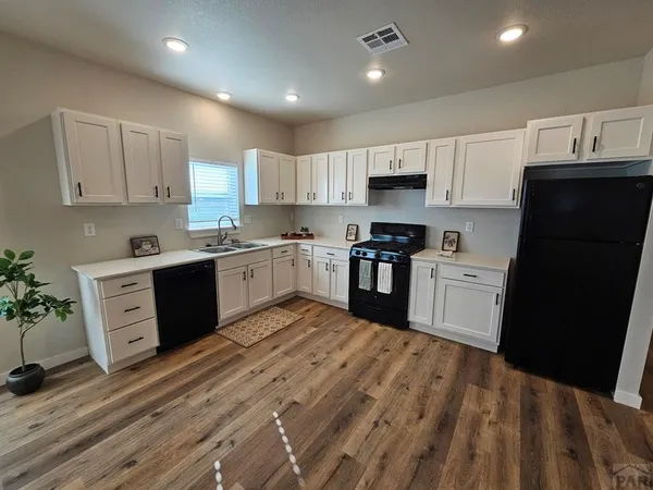 $315,000 | 28551-28555 County Road 24.6, Springfield, CO 81073