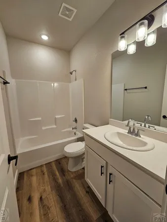 $315,000 | 28551-28555 County Road 24.6, Springfield, CO 81073