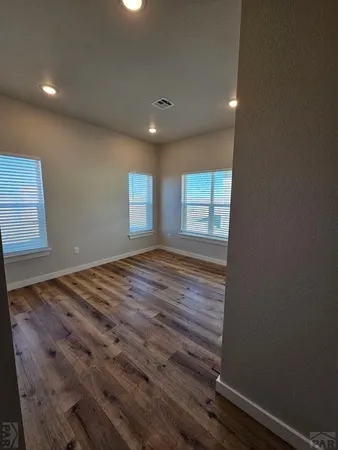 $315,000 | 28551-28555 County Road 24.6, Springfield, CO 81073