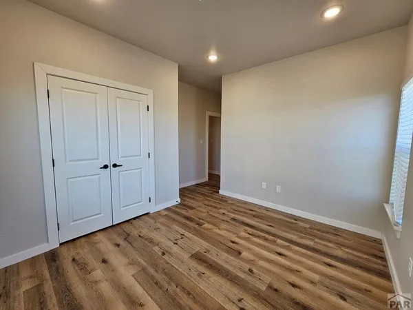 $315,000 | 28551-28555 County Road 24.6, Springfield, CO 81073
