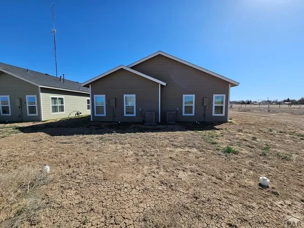 $315,000 | 28551-28555 County Road 24.6, Springfield, CO 81073