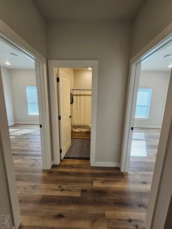 $315,000 | 28551-28555 County Road 24.6, Springfield, CO 81073