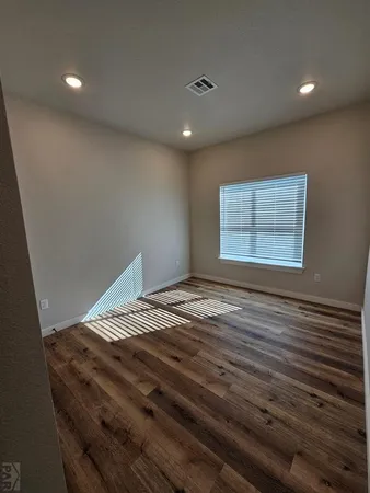 $315,000 | 28551-28555 County Road 24.6, Springfield, CO 81073