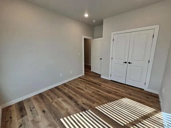 $315,000 | 28551-28555 County Road 24.6, Springfield, CO 81073