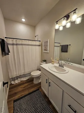 $315,000 | 28551-28555 County Road 24.6, Springfield, CO 81073