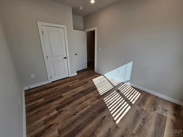 $315,000 | 28551-28555 County Road 24.6, Springfield, CO 81073
