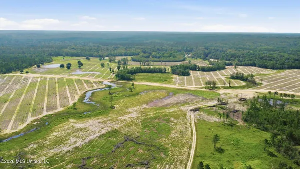 $2,900,000 | Baxter Avenue, Lucedale, MS 39452
