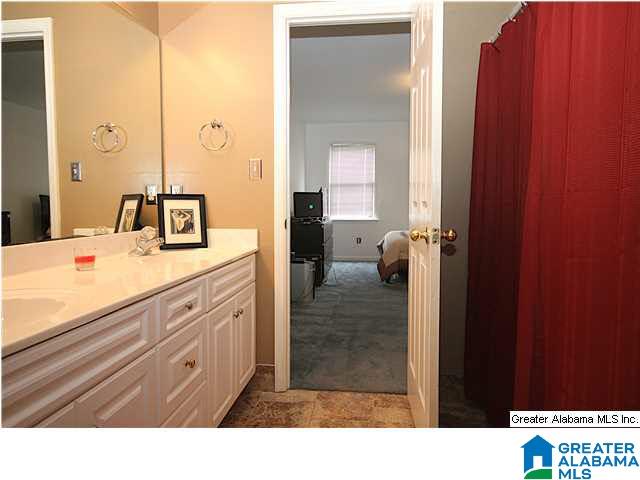 202 Shades Crest Road Birmingham, AL 35226 - Photo 26 of 32
