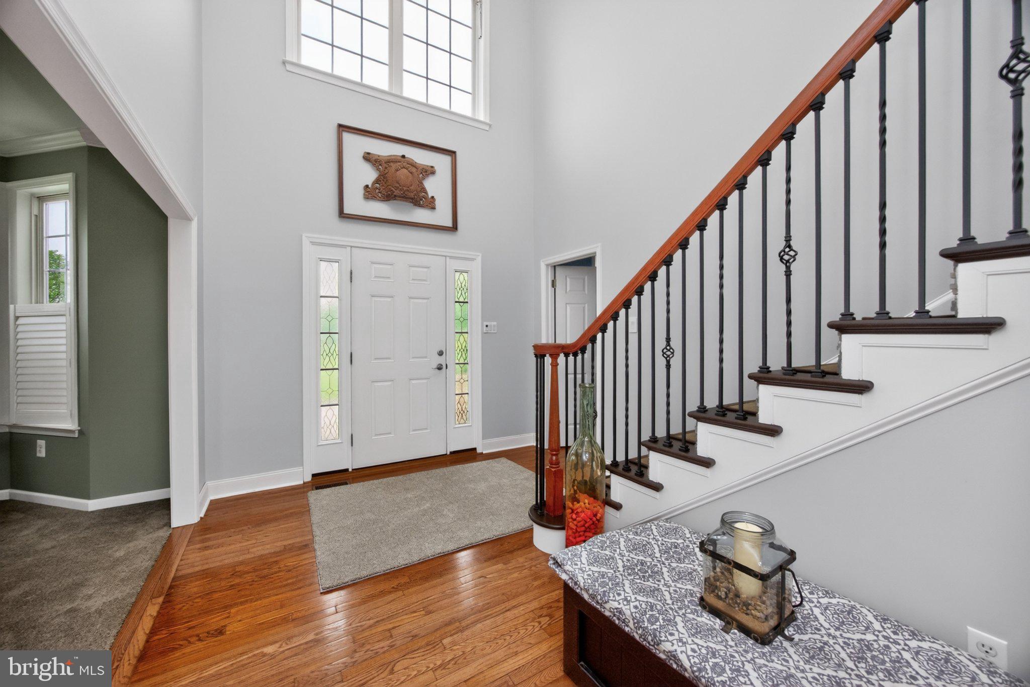 2308 Steinsburg Road Quakertown, PA 18951 - Photo 12 of 49