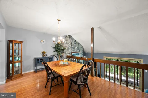 $315,000 | 5415 Doral Drive, Wilmington, DE 19808