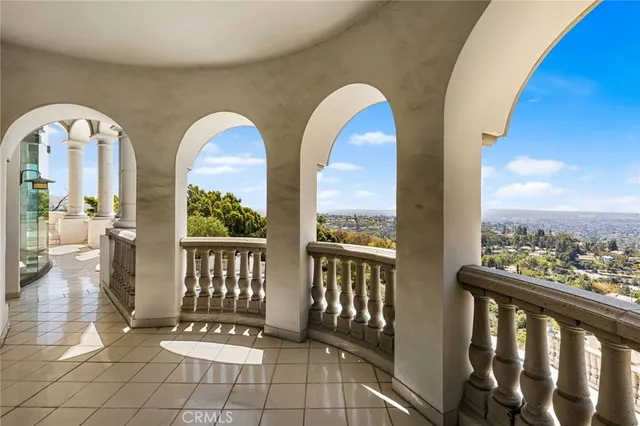 $8,800,000 | 10219 Sunrise Lane, North Tustin, CA 92705